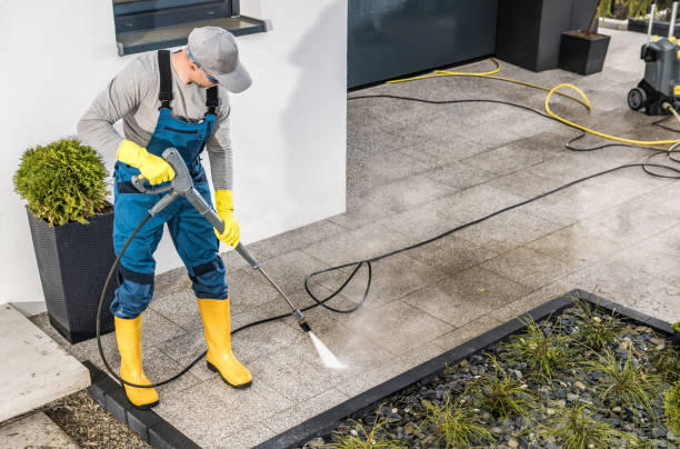 Best Local Pressure Washing Services  in Auburn, IN